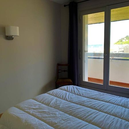 Appartement Perros-Guirec, 2 pièces, 2 personnes - FR-1-368-350 Esterno foto